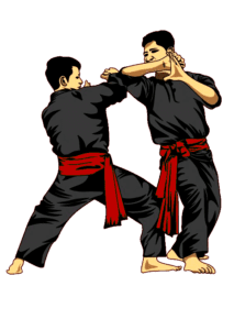 Club Silat Lavaur