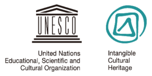 Lire la suite à propos de l’article Le Pencak Silat inscrit au patrimoine de l’humanité !