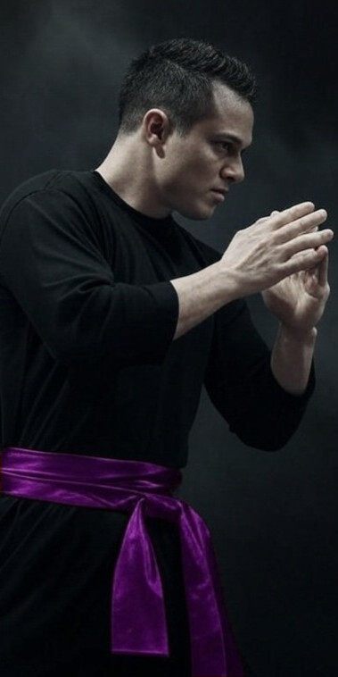 Pesilat – Multimedia — Silat Center
