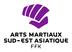 Contact - FFK - Arts Martiaux du Sud-Est Asiatique